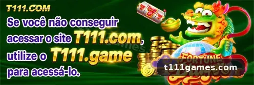 Promoções t111