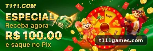 App t111