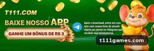 App t111