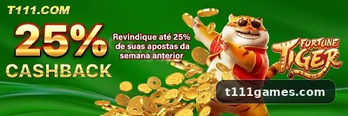 t111 apostas esportivas